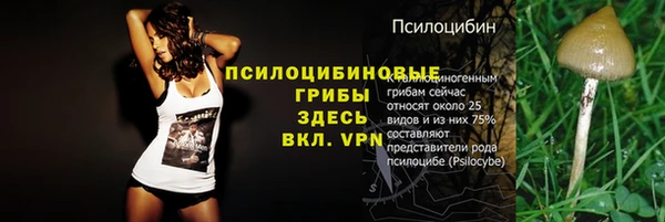 стафф Верхнеуральск