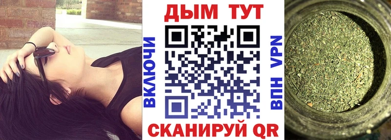 Купить где  Гатчина  Канабис White Widow 